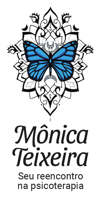 Mônica Teixeira Psicóloga