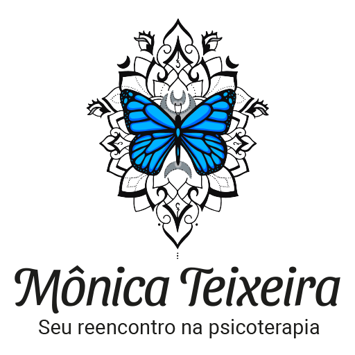 Terapia Junguiana com Atendimento Online e Presencial para adultos
