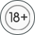 icon-slide-01