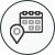 icon-slide-02