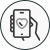 icon-slide-03