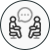 icon-slide-04