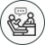 icon-slide-05