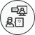 icon-slide-06