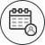 icon-slide-07